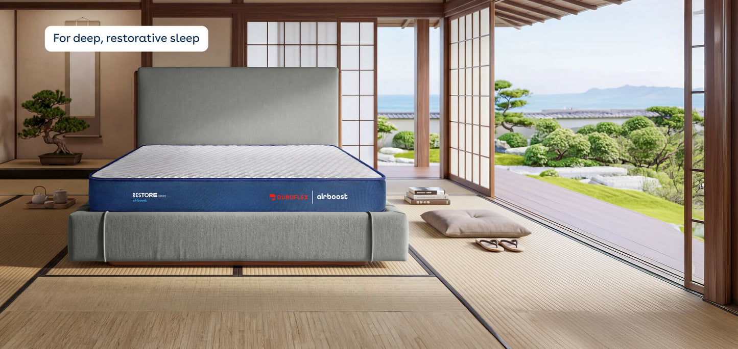 duropedic-airboost-livein-mattress