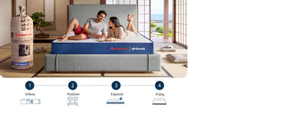 duropedic-airboost-livein-mattress