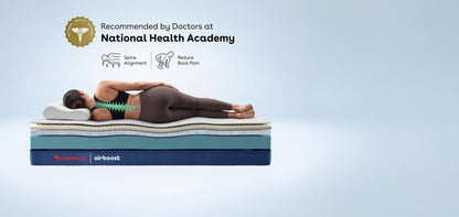 duropedic-airboost-livein-mattress