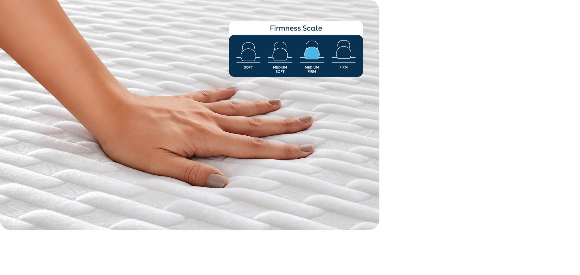 duropedic-airboost-livein-mattress