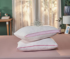 Pillow