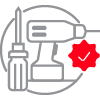Block Icon