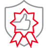 Block Icon
