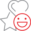 Block Icon