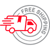 Block Icon