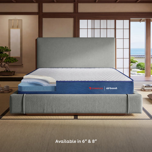 duropedic-airboost-lite-mattress