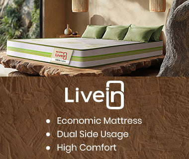 meet livein image
