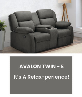 meet livein image