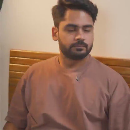 Spine Contour Pillow