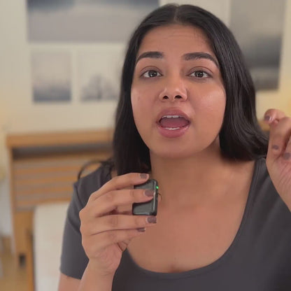 Propel Plus Pocket Spring Mattress With Euro Top