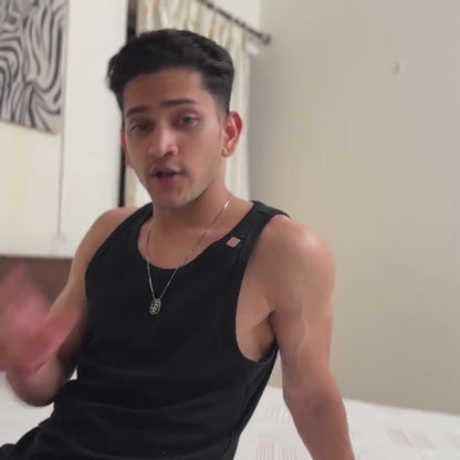 Boltt Plus Spring Mattress with Euro Top