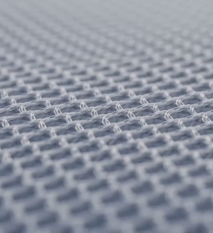 duropedic-airboost-lite-mattress