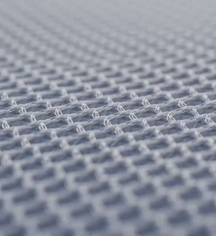 duropedic-airboost-lite-mattress