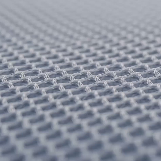duropedic-airboost-lite-mattress