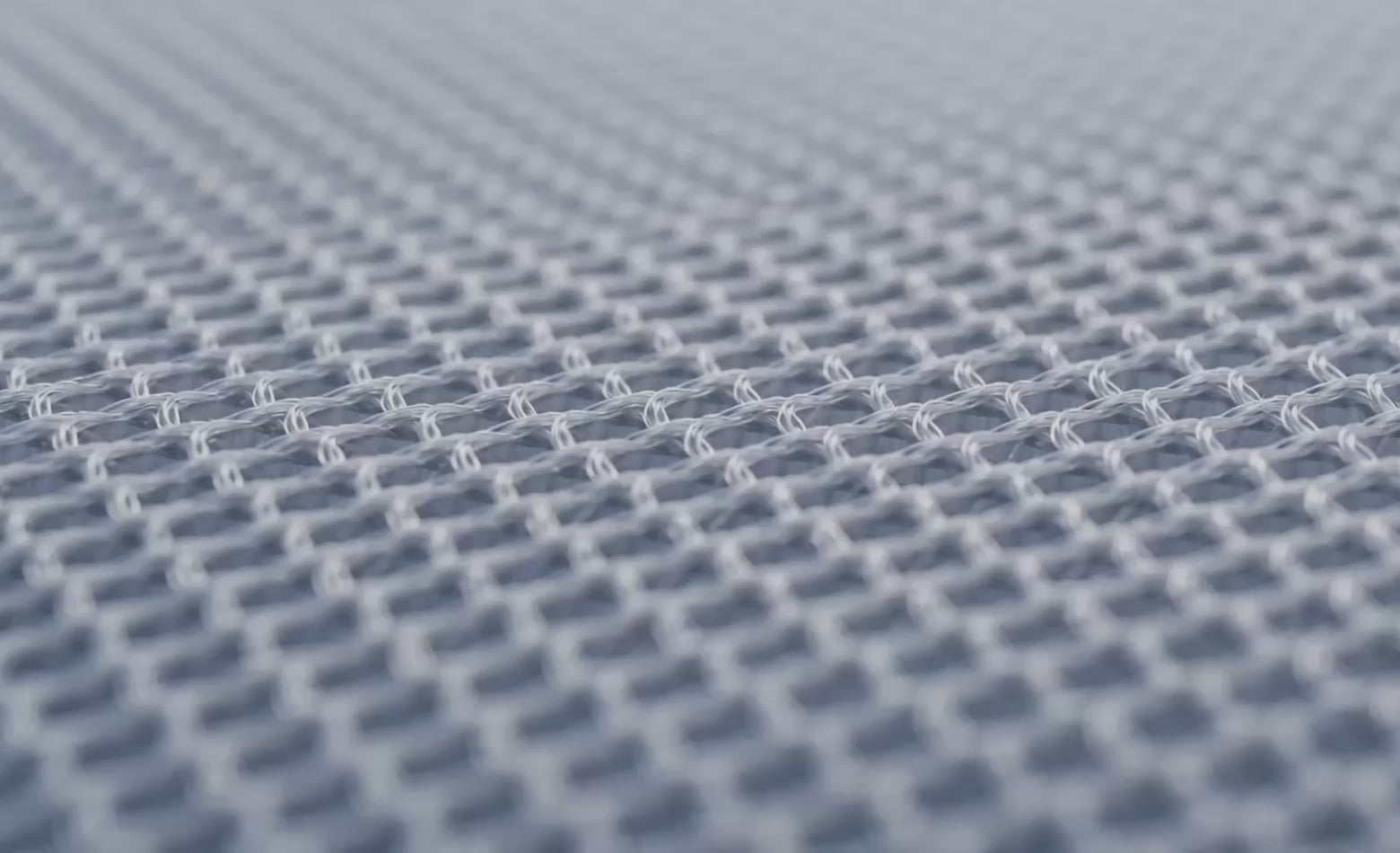 duropedic-airboost-lite-mattress