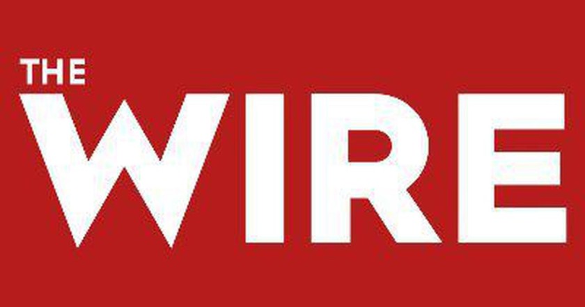 Review logo