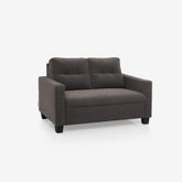 Sofa Sets | Get Upto 60% OFF* On Sofa Set Price November 24, 2023 ...