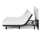 Wave Plus Adjustable Bed With Mattress