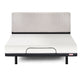 Wave Plus Adjustable Bed With Mattress