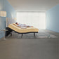 Wave Plus Adjustable Bed With Mattress