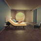Wave Plus Adjustable Bed With Mattress