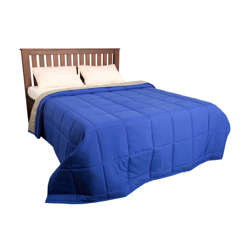 duvet