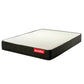 LiveIn Bounce Pocket Spring Mattress