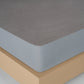 Duroflex Duro Safe - Antiviral Mattress Protector