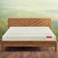 Kaya Chemical Free Natural Latex Mattress