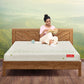 Kaya Chemical Free Natural Latex Mattress