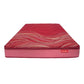 Rise Up Spring Mattress With Pillow Top