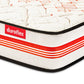 Propel Pocket Spring Mattress