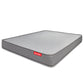 LiveIn 2 in 1 Dual Sided Roll Pack Mattress