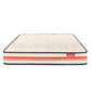 Propel Pocket Spring Mattress