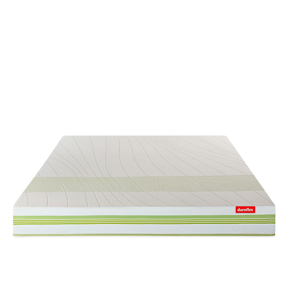 Prana Pocket Spring Latex Mattress