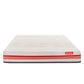 Quboid Qube Cell Technology Mattress