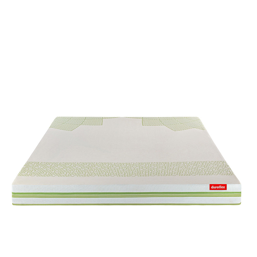 Tatva Natural Latex and Coir Mattress