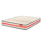 Propel Pocket Spring Mattress