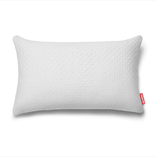 Zeal Microfibre Antimicrobial Pillow