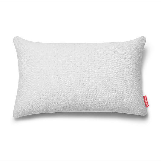 Duroflex Zeal Microfibre Antimicrobial Pillow