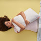 zeal-soft-support-luxury-microfiber-pillow-1|Duroflex |Home furnishings