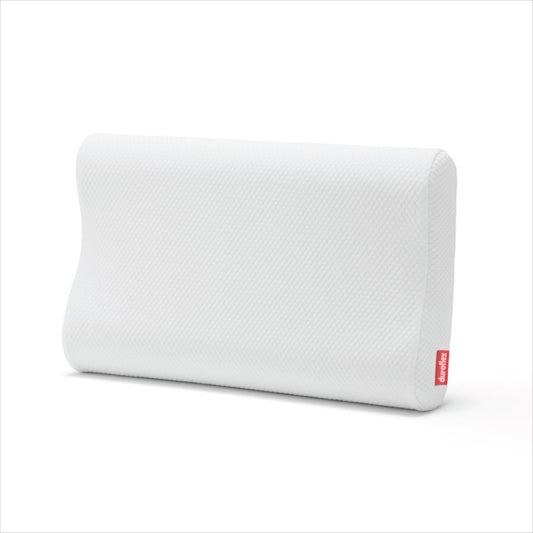 Duroflex Neck Pro Orthopedic Support Pillow