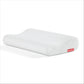Duroflex Life Contoured Dual Height Antimicrobial Pillow