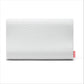 Duroflex Life Contoured Dual Height Antimicrobial Pillow