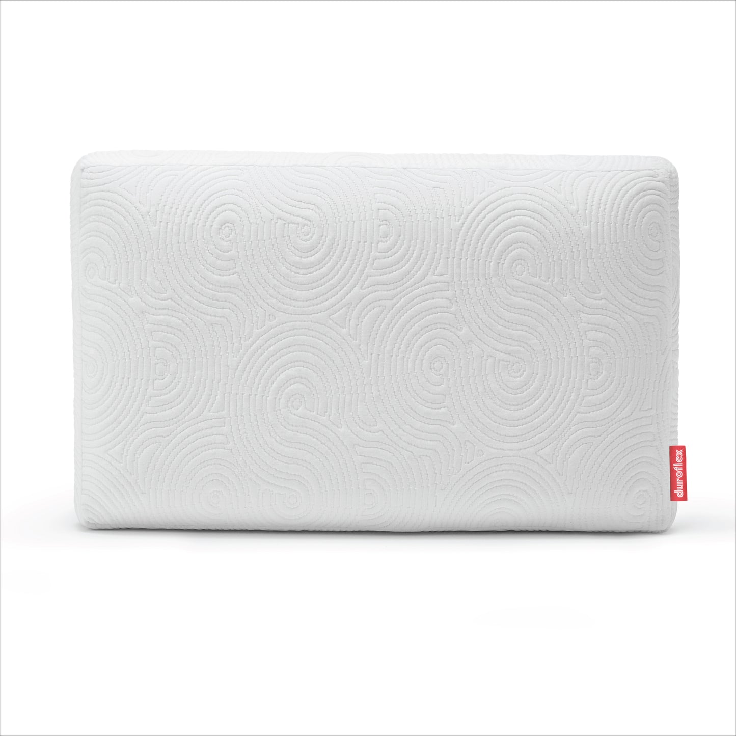 Energy Cool Gel Antimicrobial Pillow