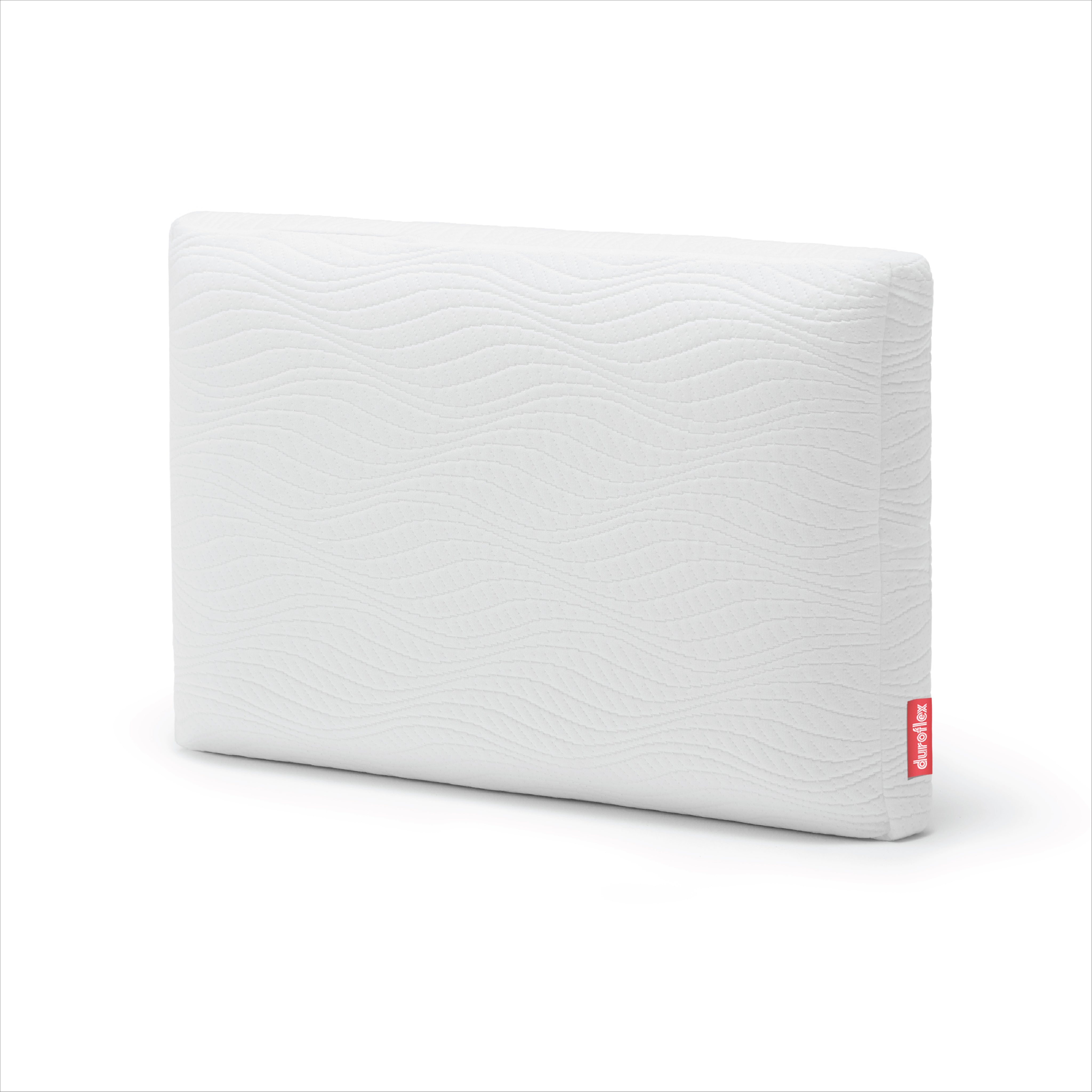 Buy Orthopedic Memory Foam Pillow Duroflex Neck Balance August 07, 2023