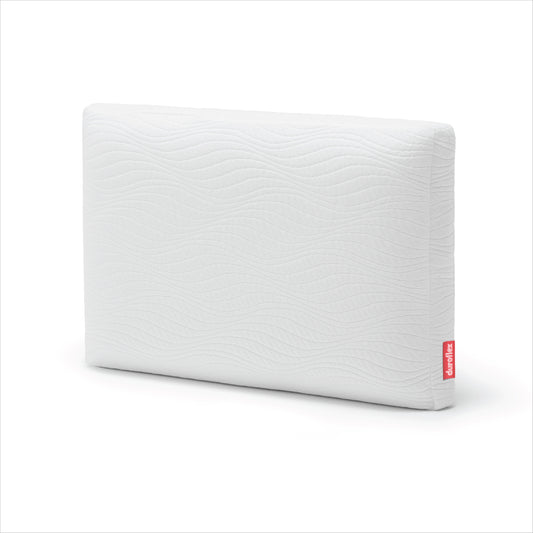 Duroflex Neck Balance Memory Foam Orthopedic Support Pillow