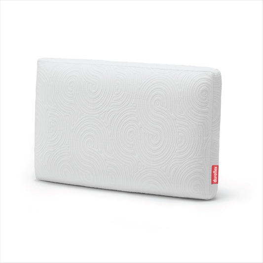 Duroflex Energy Cool Gel Antimicrobial Pillow