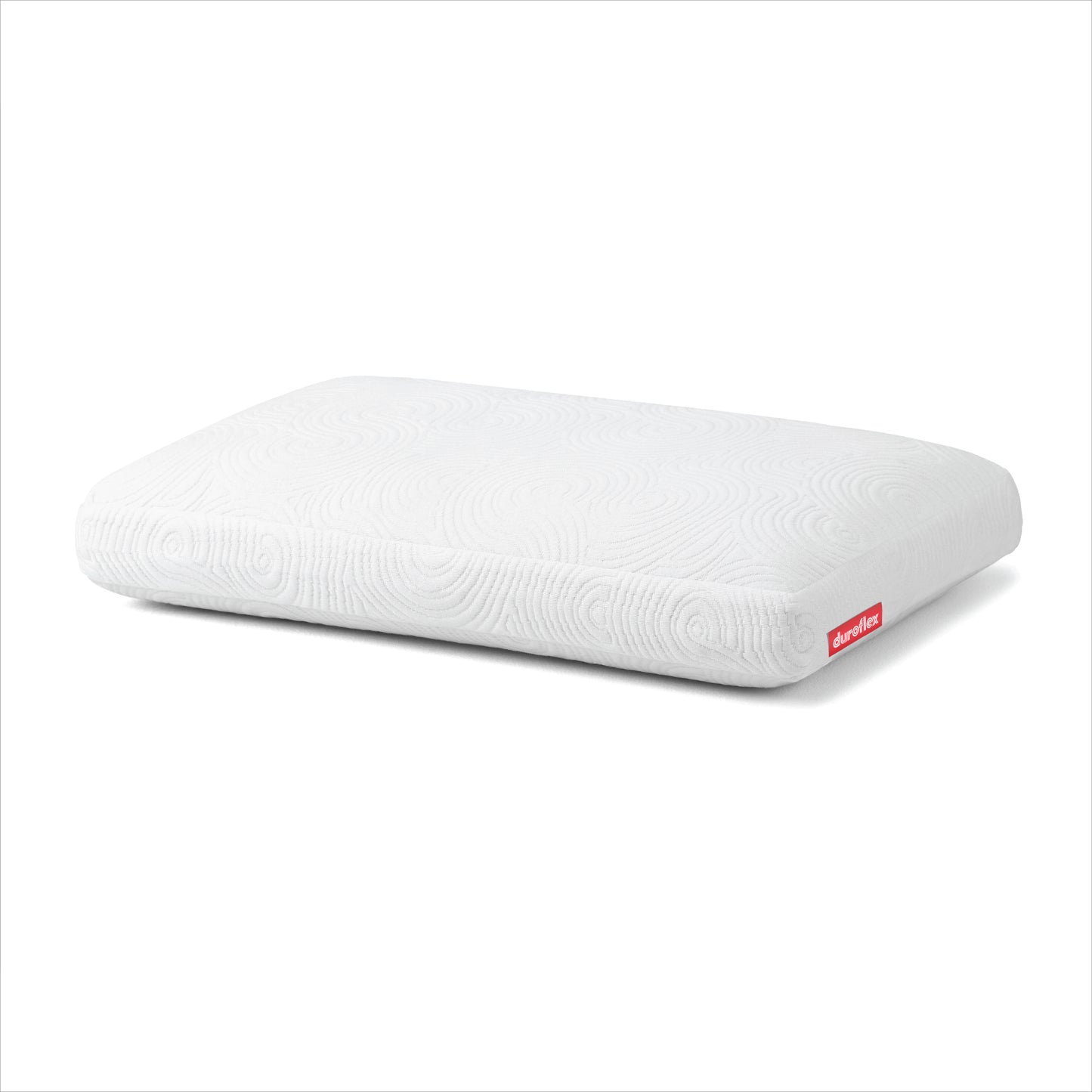 Energy Cool Gel Antimicrobial Pillow