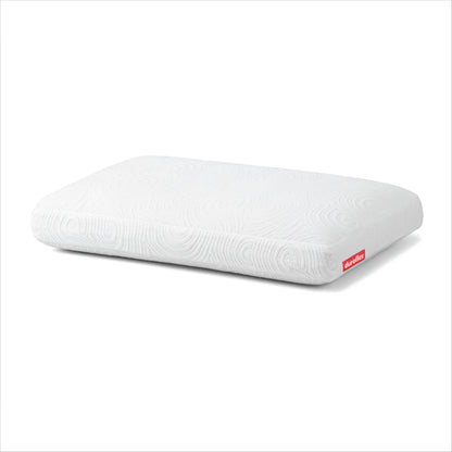 Energy Cool Gel Antimicrobial Pillow (25 x 16 x 4.5Inch) (63.5 x 40.6 x 11.4cm)